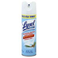 9951_18001353 Image Lysol Disinfectant Spray, Crisp Linen Scent Aerosol.jpg